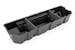 Rough Country RC09806 Under Seat Storage