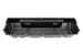 Rough Country RC09806 Under Seat Storage