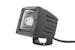 Rough Country 70907A Black Series LED Light Pair