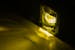Rough Country 70907A Black Series LED Light Pair