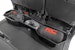 Rough Country RC09705 Underseat Storage