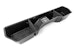 Rough Country RC09705 Underseat Storage