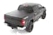 Rough Country 41419650 Bed Cover