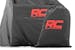 Rough Country 99045 UTV Storage Cover