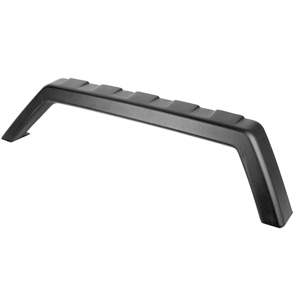 Rugged Ridge 11549.55 Venator Front Bumper Overrider