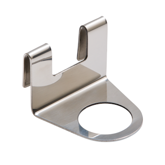 SeaSucker BA0010 Window Cable Anchor
