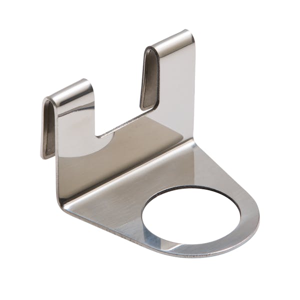 SeaSucker BA0010 Window Cable Anchor
