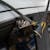 SeaSucker BA0010 Window Cable Anchor