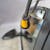 SeaSucker BA0010 Window Cable Anchor