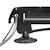 SeaSucker BA0010 Window Cable Anchor