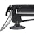 SeaSucker BA0010 Window Cable Anchor