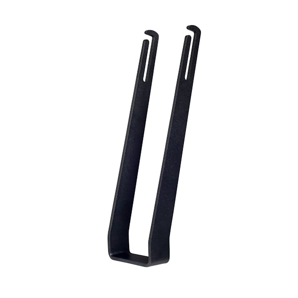 SeaSucker BA1370 Add-On-Front Wheel Holder