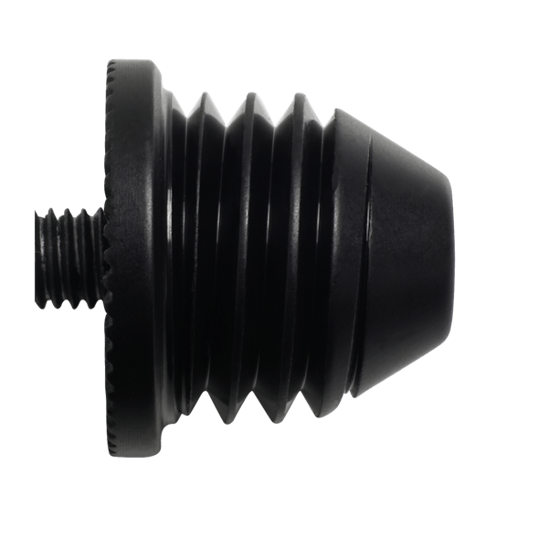SeaSucker BA1381 Hogg Nut