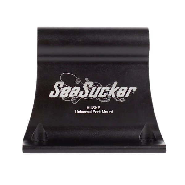 SeaSucker BA1420 HUSKE Fork Mount Body (Hub Standards Keep Evolving)