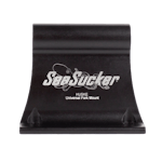 SeaSucker BA1420 HUSKE Fork Mount Body (Hub Standards Keep Evolving)