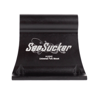 SeaSucker BA1420 HUSKE Fork Mount Body (Hub Standards Keep Evolving)