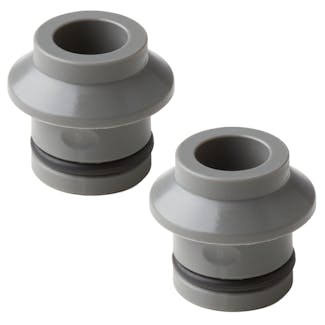 SeaSucker BA1423 HUSKE 12x100mm Thru-Axle Plugs