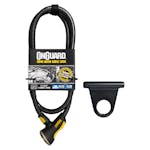 SeaSucker BA8922 Trunk Cable Anchor