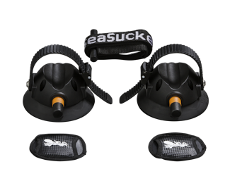 SeaSucker BH1302 Hornet Bike Rack, Holds 1 Bike SeaSucker BH1302 Hornet Bike Rack, Holds 1 Bike