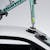 SeaSucker BT1004 Talon Rack, Holds 1 Bike