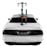 SeaSucker BT1004 Talon Rack, Holds 1 Bike