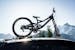 SeaSucker BT1004 Talon Rack, Holds 1 Bike