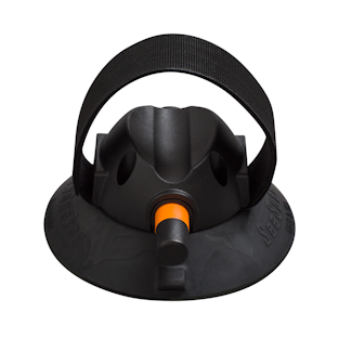 SeaSucker BV1001 Rear Wheel Strap SeaSucker BV1001 Rear Wheel Strap