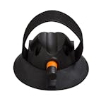 SeaSucker BV1001 Rear Wheel Strap