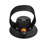 SeaSucker BV1002 Compact Rear Wheel Strap
