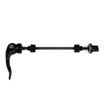 SeaSucker BV1028 Flight Deck Thru-Axle Adapters
