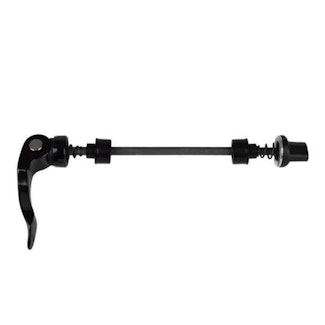 SeaSucker BV1029 Flight Deck Thru-Axle Adapters