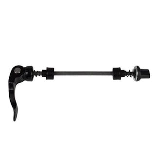 SeaSucker BV1029 Flight Deck Thru-Axle Adapters