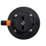 SeaSucker CX2134B Vacuum Pump - 5 Pack Black