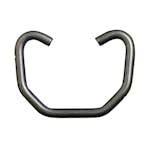SeaSucker CX2156 Stainless D-Ring