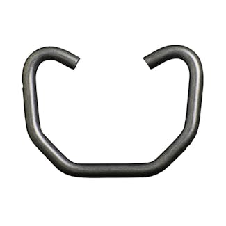 SeaSucker CX2156 Stainless D-Ring
