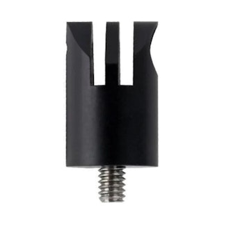 SeaSucker CX2609 Action Camera Adapter