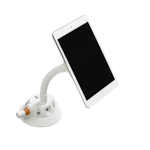 SeaSucker EL6203W Naked Flex Mount, White