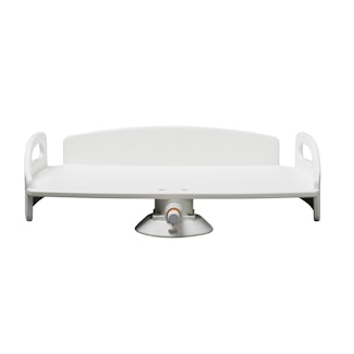 SeaSucker MB5135 Small Cutting Table