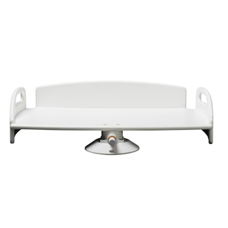 SeaSucker MB5138 Large Cutting Table, 6"