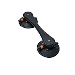 SeaSucker MB5281B Heavy Duty Handle, Black