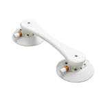 SeaSucker MB5281W Heavy Duty Handle, White