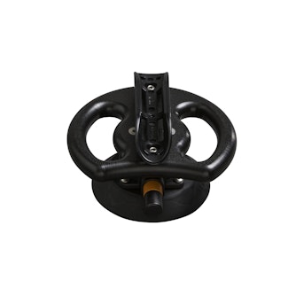 SeaSucker MB5461 Paddle Clip and Grip