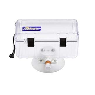 SeaSucker MB5501 Horizontal Mount Large Dry Box