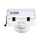 SeaSucker MB5501 Horizontal Mount Large Dry Box