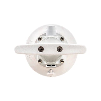 SeaSucker MB5724 Basic Cleat