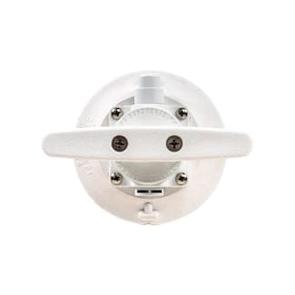 SeaSucker MB5724 Basic Cleat
