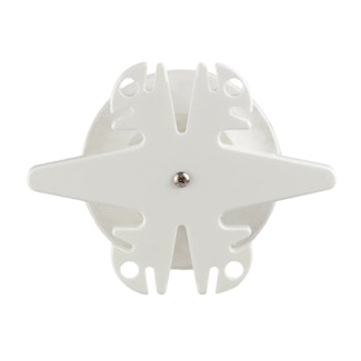 SeaSucker MB5725 Multi-Cleat Vacuum Mount