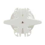 SeaSucker MB5725 Multi-Cleat Vacuum Mount