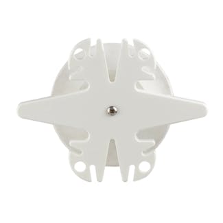 SeaSucker MB5725 Multi-Cleat Vacuum Mount