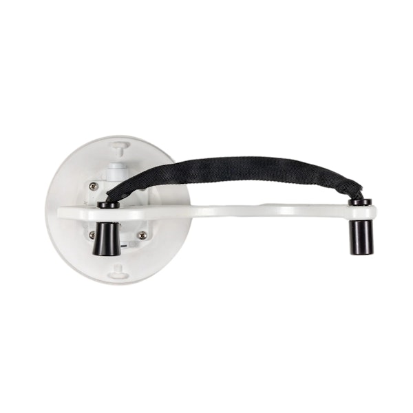 SeaSucker MD5591 Pro Series Dive Rack